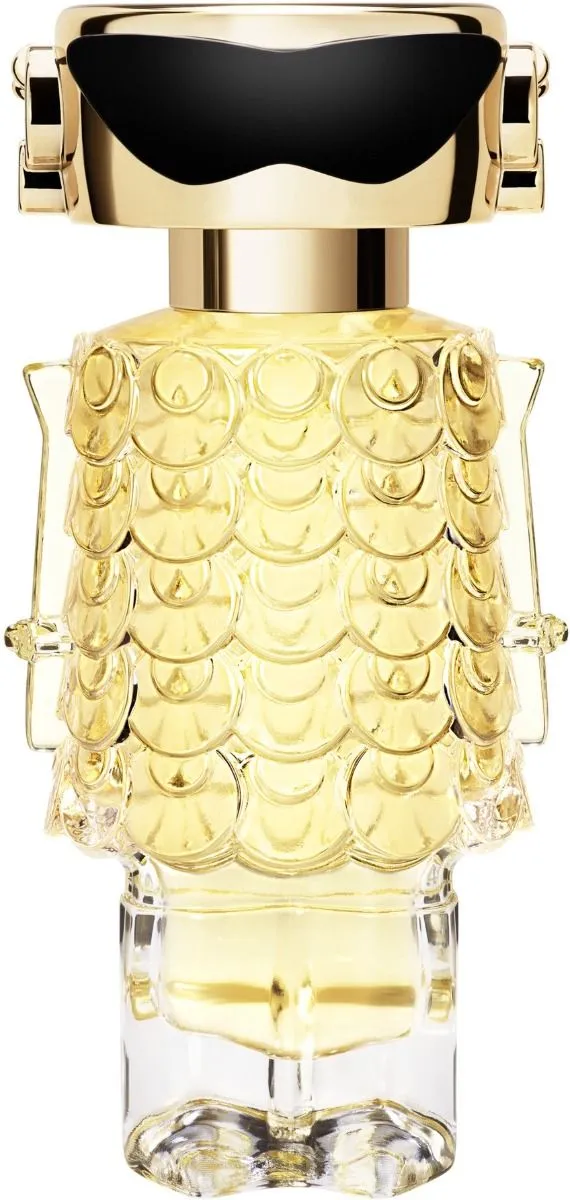 Paco Rabanne Fame EDP (30mL)