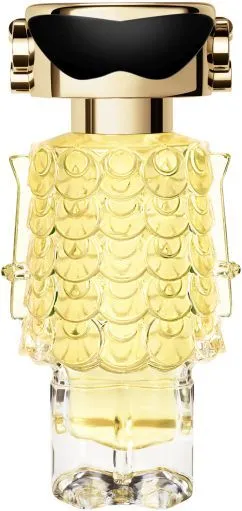 Paco Rabanne Fame Parfum (30mL)