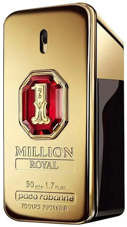 Paco Rabanne 1 Million Royal EDP (50mL)