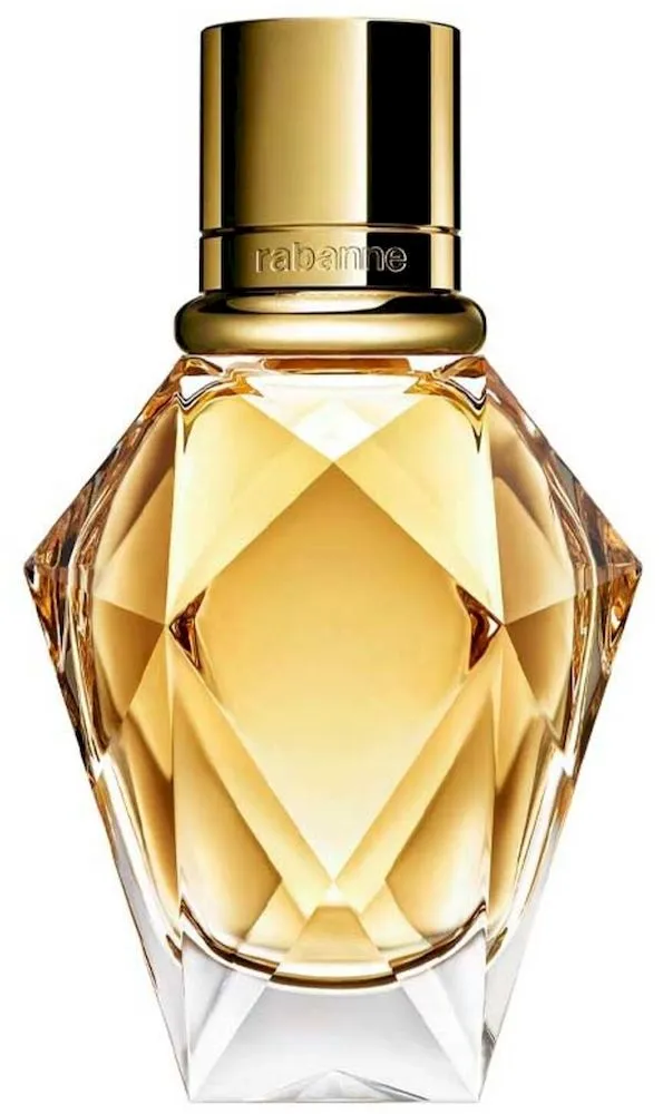 Rabanne Million Gold for Her EDP (30mL)