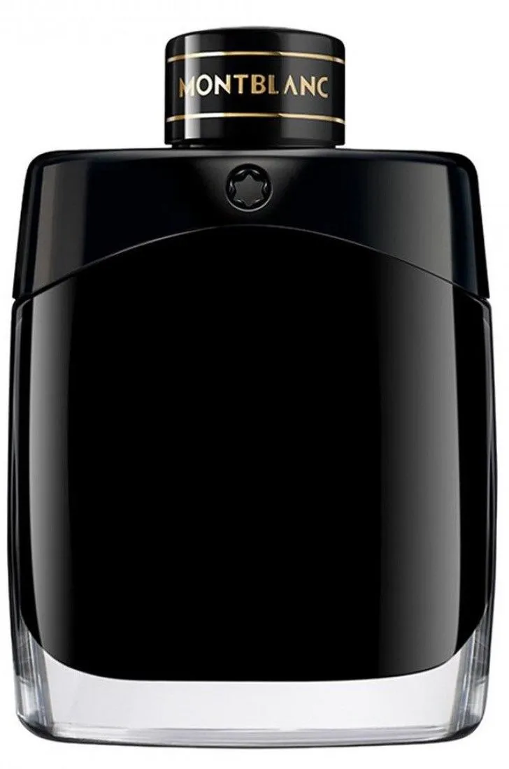 Mont Blanc Legend EDP (100mL)