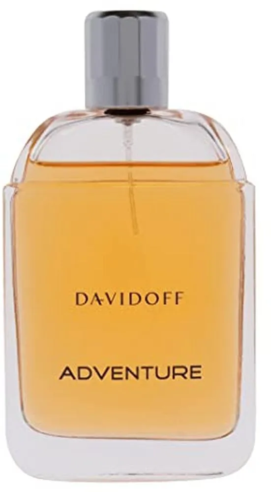 Davidoff Adventure EDT (100mL)