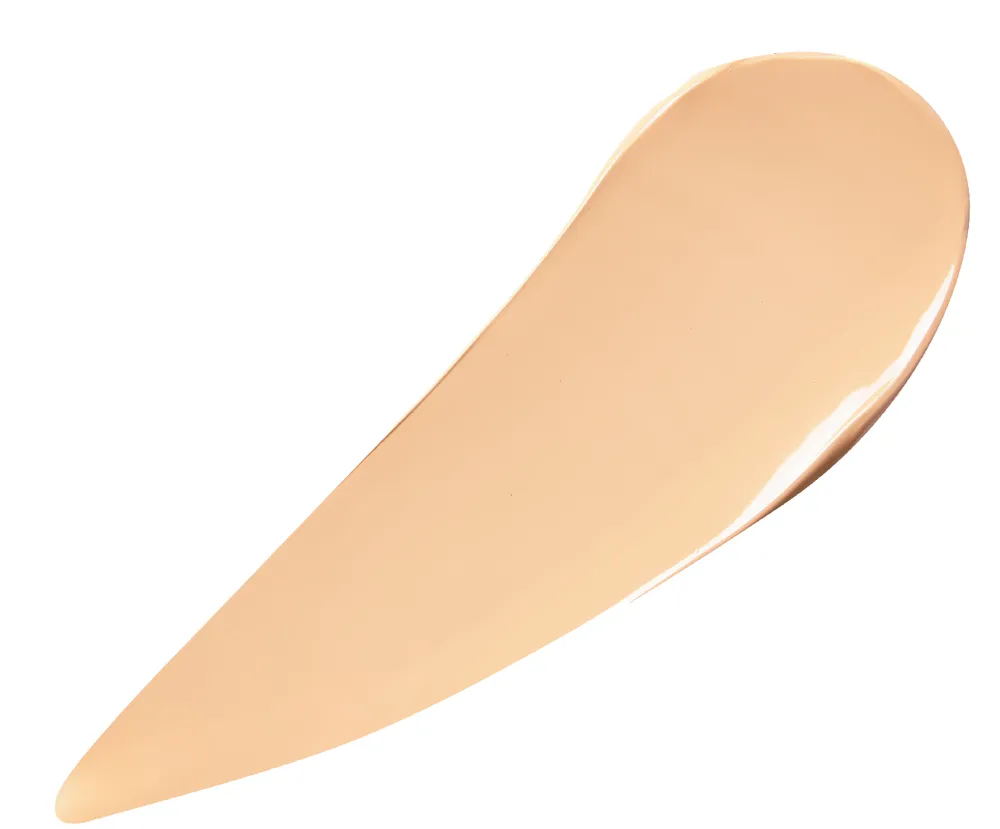 Garnier Skin Naturals Hyaluronic Aloe All-In-1 BB Cream (50mL) Light