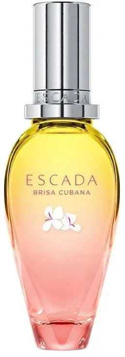 Escada Brisa Cubana EDT (30mL)