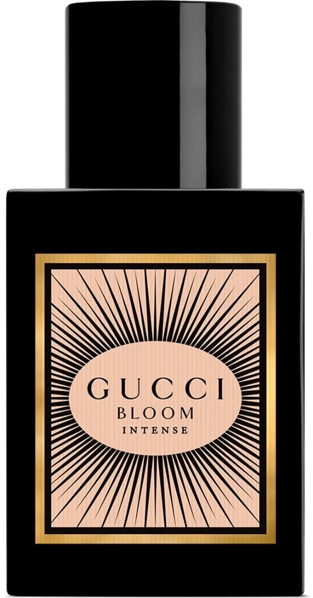 Gucci Bloom Intense EDP (30mL)