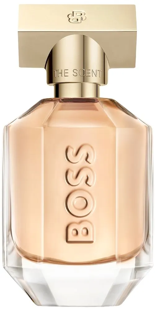 Boss The Scent For Her EDP (30mL)