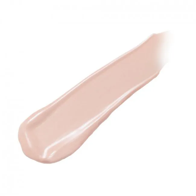 Vivienne Sabo Retouche Concealer  01