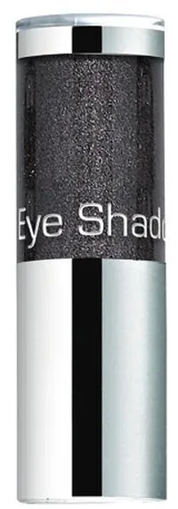 Artdeco Eye Designer Refill 02