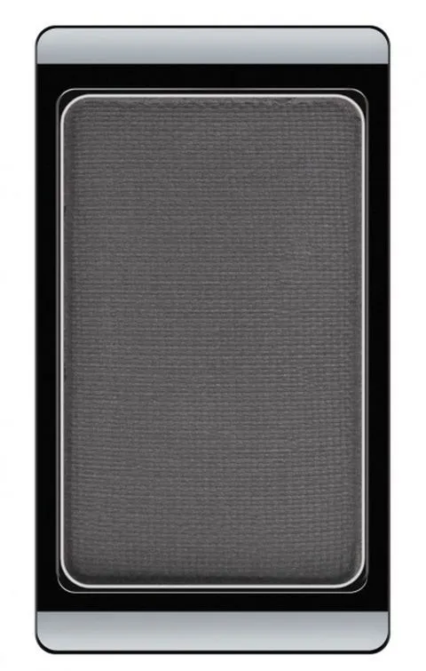 Artdeco Eye Brow Powder (0,08g) 2