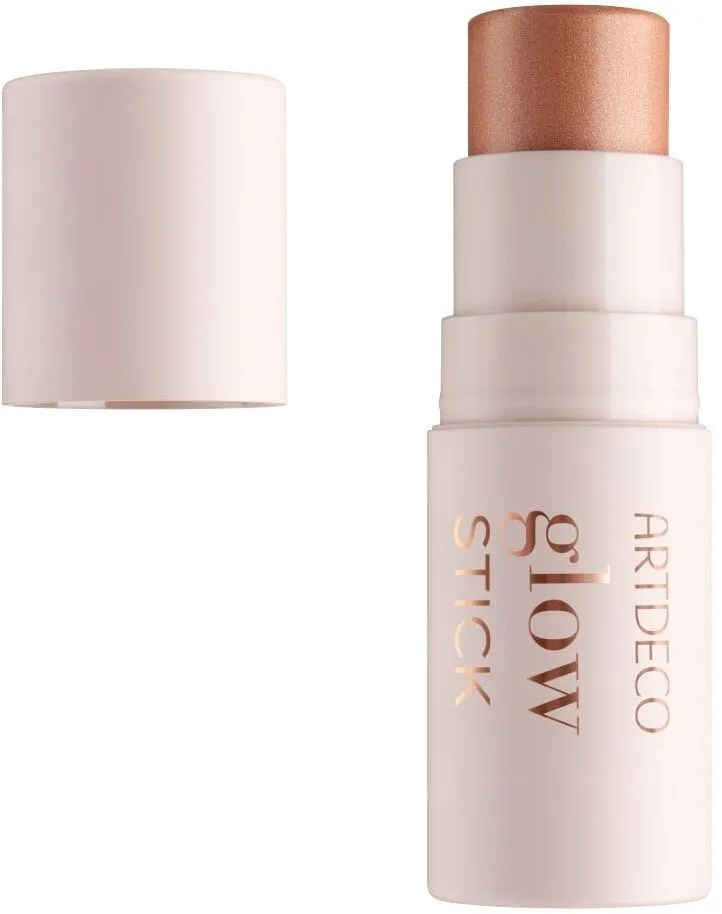 Artdeco Glow Stick (5g) 3 Summer Glow