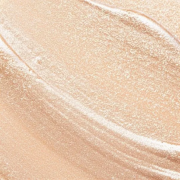 Artdeco Glow Stick (5g) 3 Summer Glow