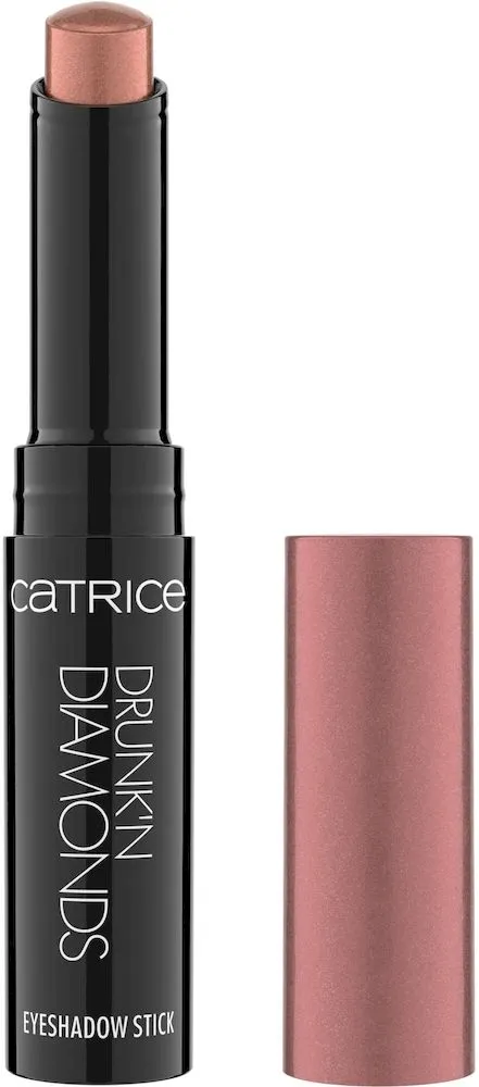Catrice Drunk'N Diamonds Eyeshadow Stick 020