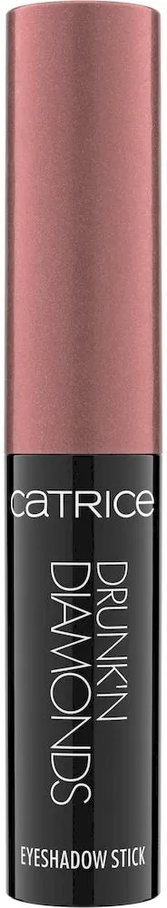 Catrice Drunk'N Diamonds Eyeshadow Stick 020