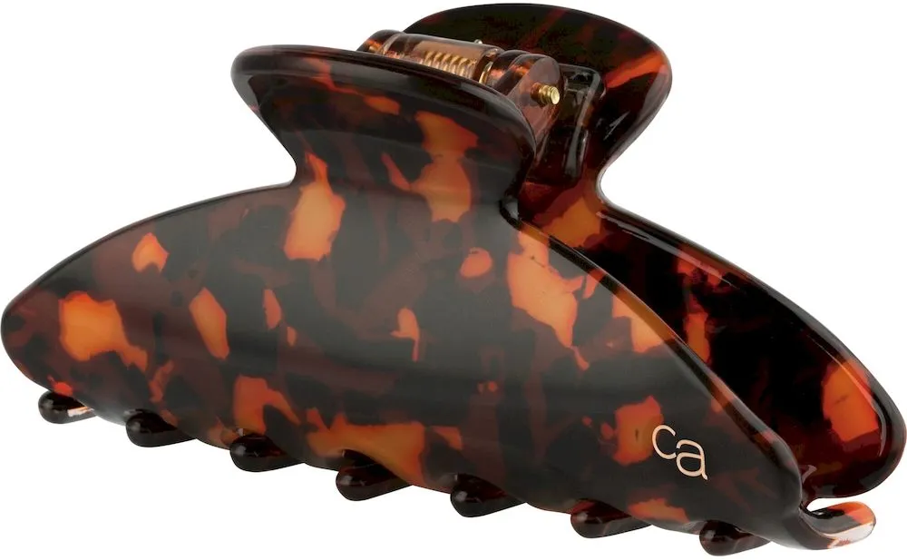 Catrice Espresso Yourself Hair Clip C01