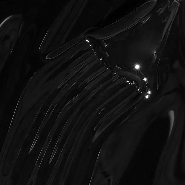 OPI Nature Strong (15mL) Onyx Skies