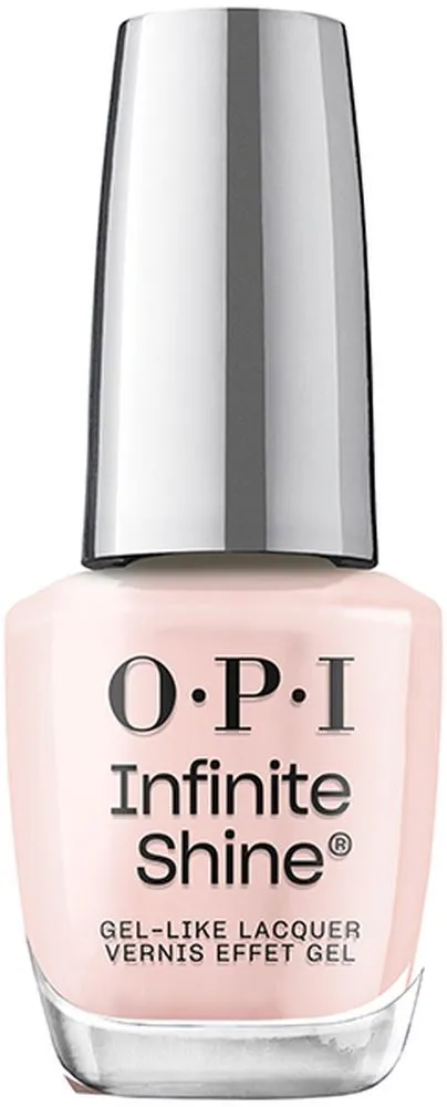 OPI Infinite Shine (15mL) Passion