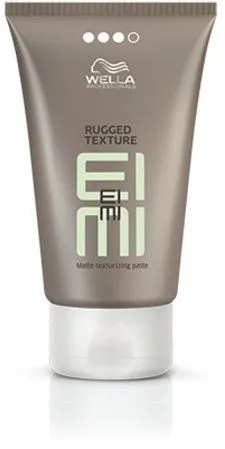 Wella Professionals Eimi Rugged Texture Hair Paste (75mL)