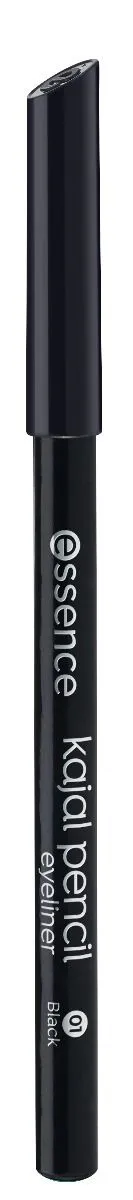 essence Kajal Pencil (1g) 01