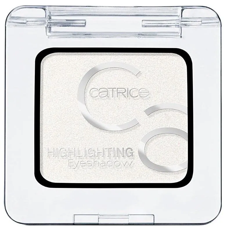 Catrice Highlighting Eyeshadow (2g) 010