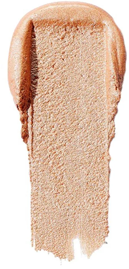 Lily Lolo Cream Illuminator (4,5g) Brilliance