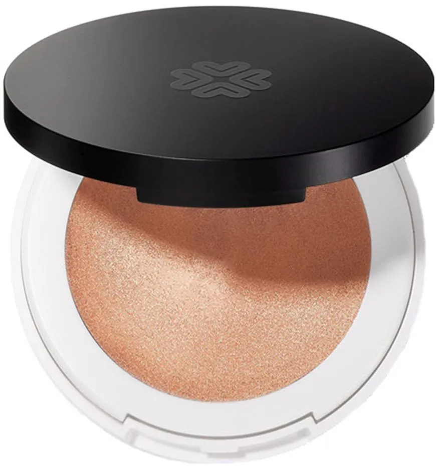Lily Lolo Cream Illuminator (4,5g) Brilliance