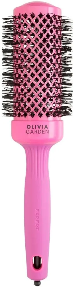 Olivia Garden Ceramic+Ion Thermal Round 45