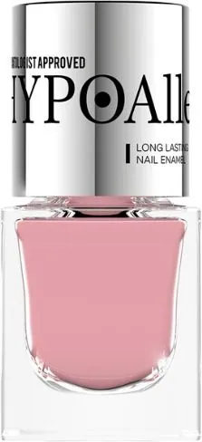 Bell HYPOAllergenic Long Lasting Nail Enamel 1