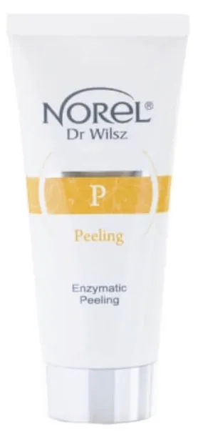 Norel Dr Wilsz Enzymating Peeling (100mL)