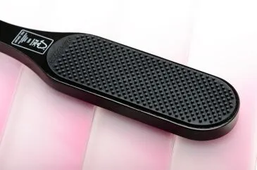 MiaCalnea Celustoper Pro