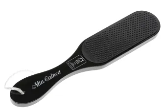 MiaCalnea Celustoper Pro