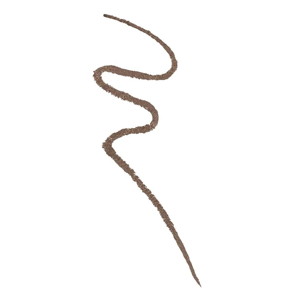 Lumene Longwear Eyebrow Definer (0,9g) 2 Taupe