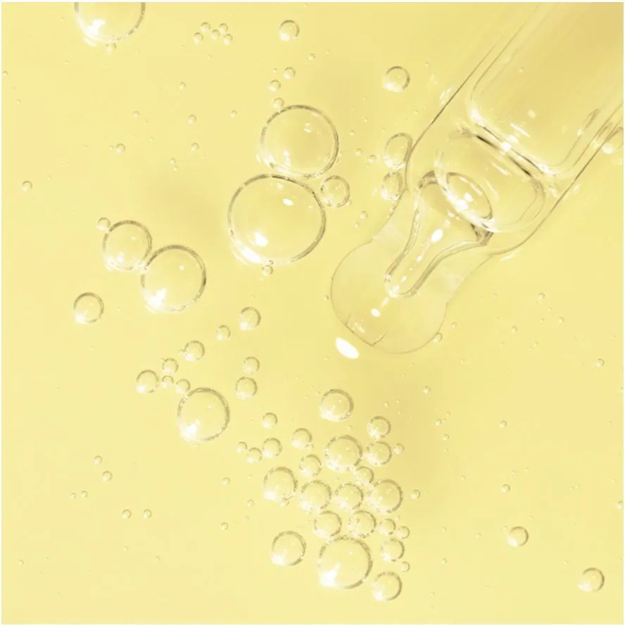 Lumene Nordic-C Glow Boost Essence (30mL)