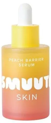 Smuuti Skin Peach Barrier Serum (30mL)