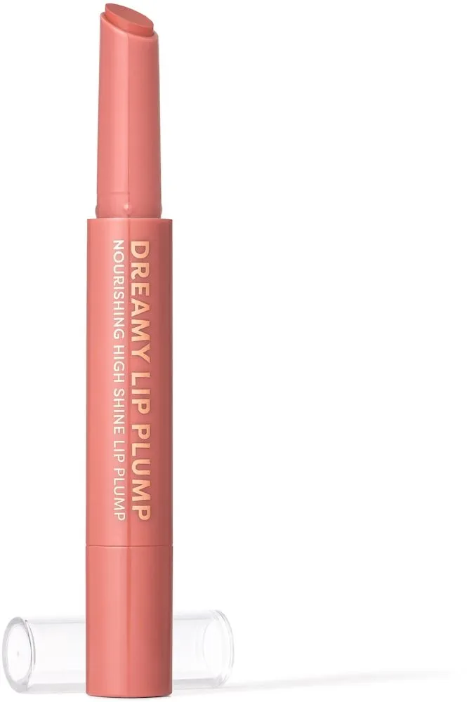 Profusion Dreamy Lip Plump (1.5g) Cozy Nude