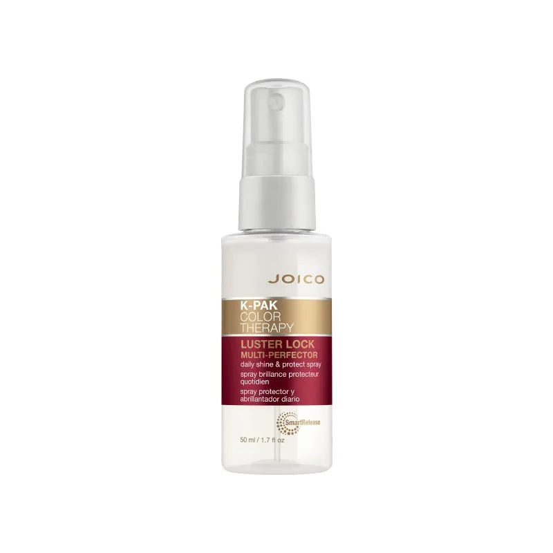Joico K-pak Color Therapy Luster Lock Spray (50mL)