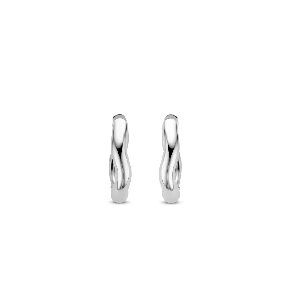 Ti Sento Milano Earrings 7882SI