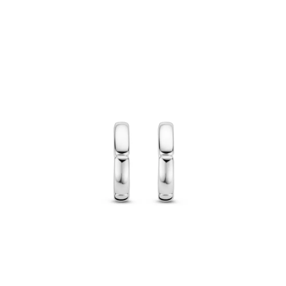 Ti Sento Milano Earrings 7889SI