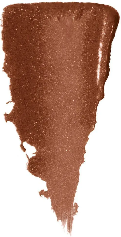 NYX Professional Makeup Cosmic Metals Lip Cream (4mL) Galatic Love