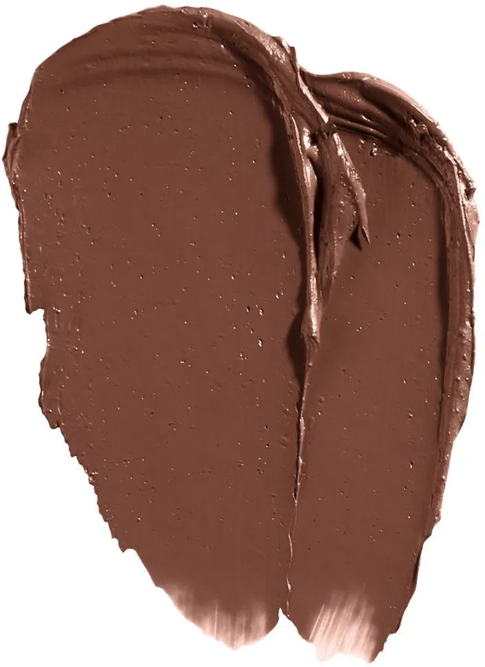 NYX Professional Makeup Lip Lingerie Push-up Long-lasting Lipstick (1.5g) Teddy