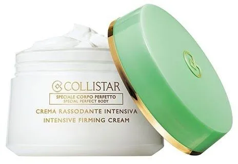 Collistar Intensive Firming Cream (400mL)