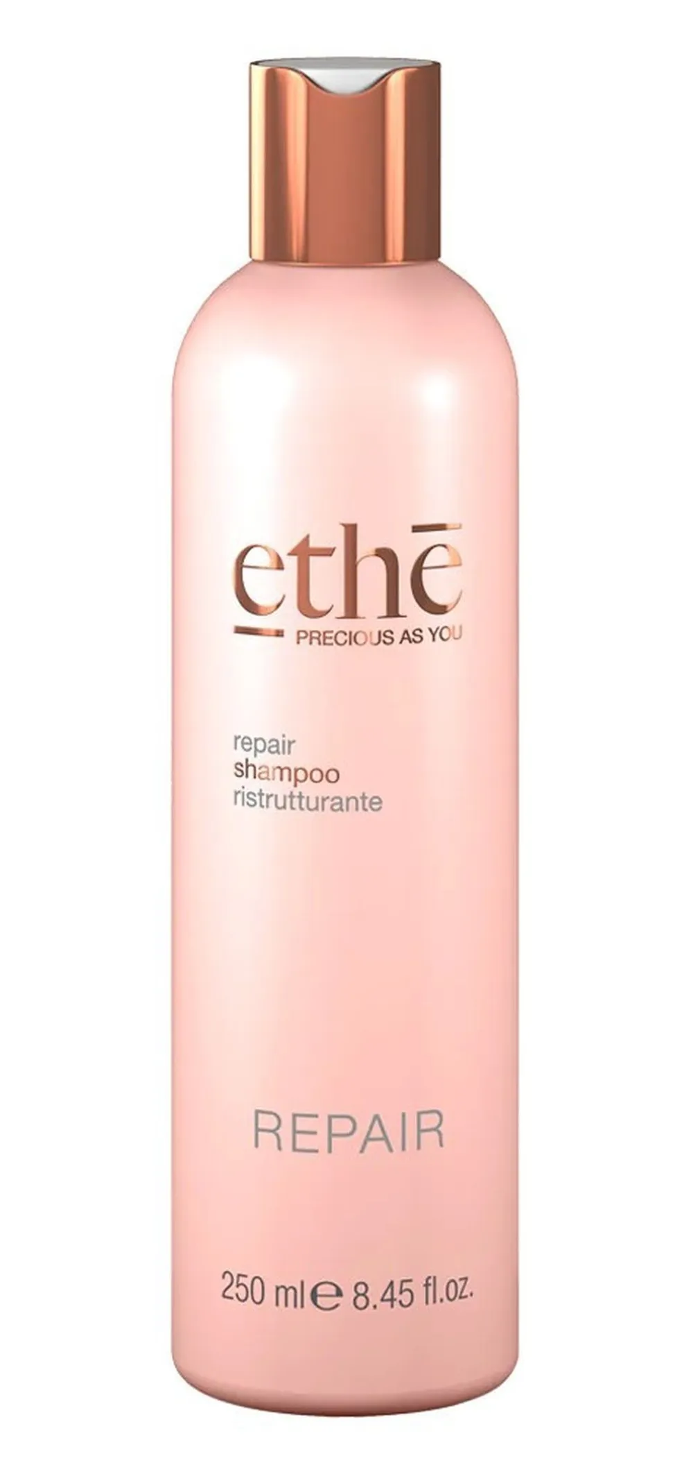 EMSIBETH Ethe Repair Shampoo (250mL)