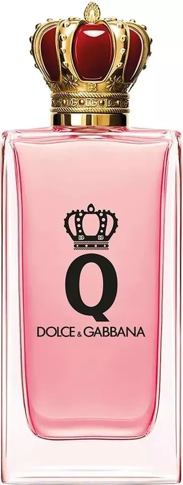 Dolce & Gabbana Q EDP (100mL)