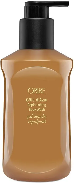 Oribe Côte d'Azur Replenishing Body Wash (300mL)