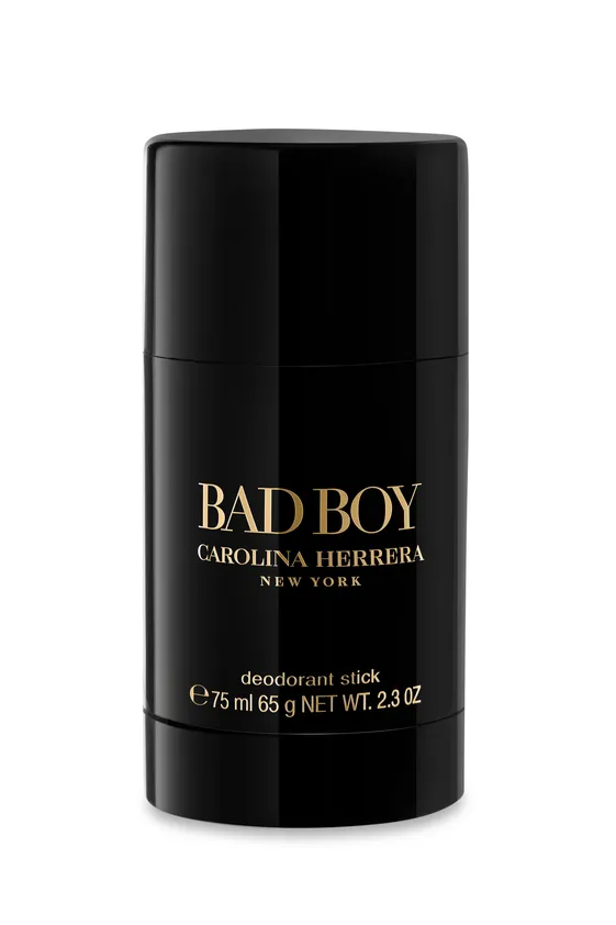 Carolina Herrera Bad Boy Deostick (75mL)