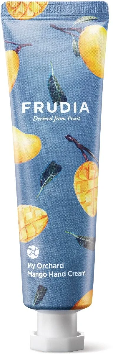 Frudia My Orchard Mango Hand Cream (30g)