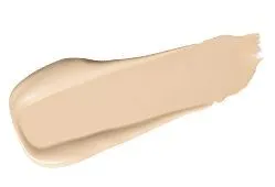 Holika Holika Hard Cover Liquid Concealer (7g) 01 Warm Ivory