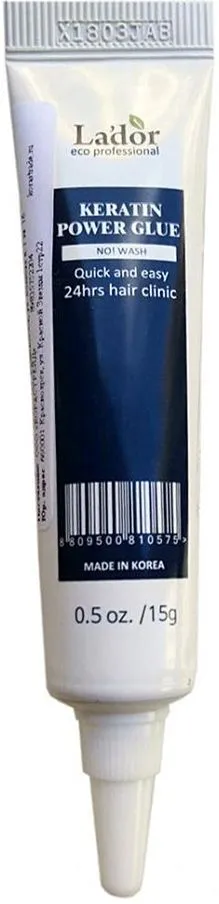 Lador Keratin Power Glue (15g)