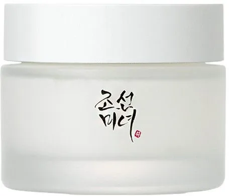 Beauty of Joseon Dynasty Cream (50mL)