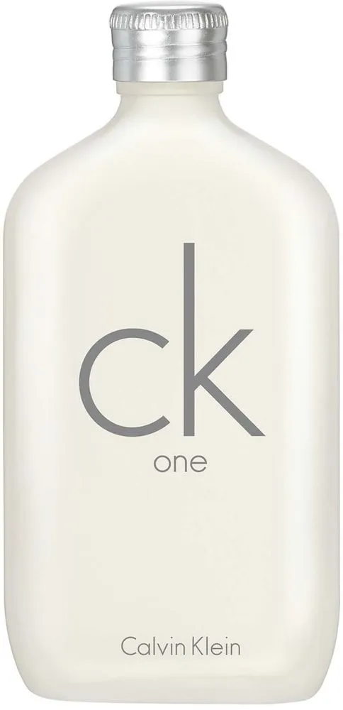 Calvin Klein CK One EDT (50mL)