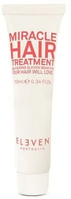 ELEVEN Australia Miracle Hair Treatment (10mL)
